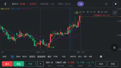 ����k��ѵ������2026�ٷ����°汾v1.3.8 �ֻ����ͼ3