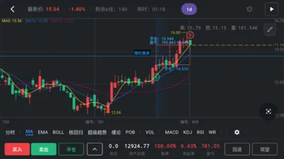 ����k��ѵ������2026�ٷ����°汾v1.3.8 �ֻ����ͼ0