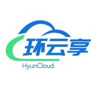 ������2026�ٷ����°汾