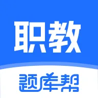 ְ�̸߿���ⰲ׿���ֻ���