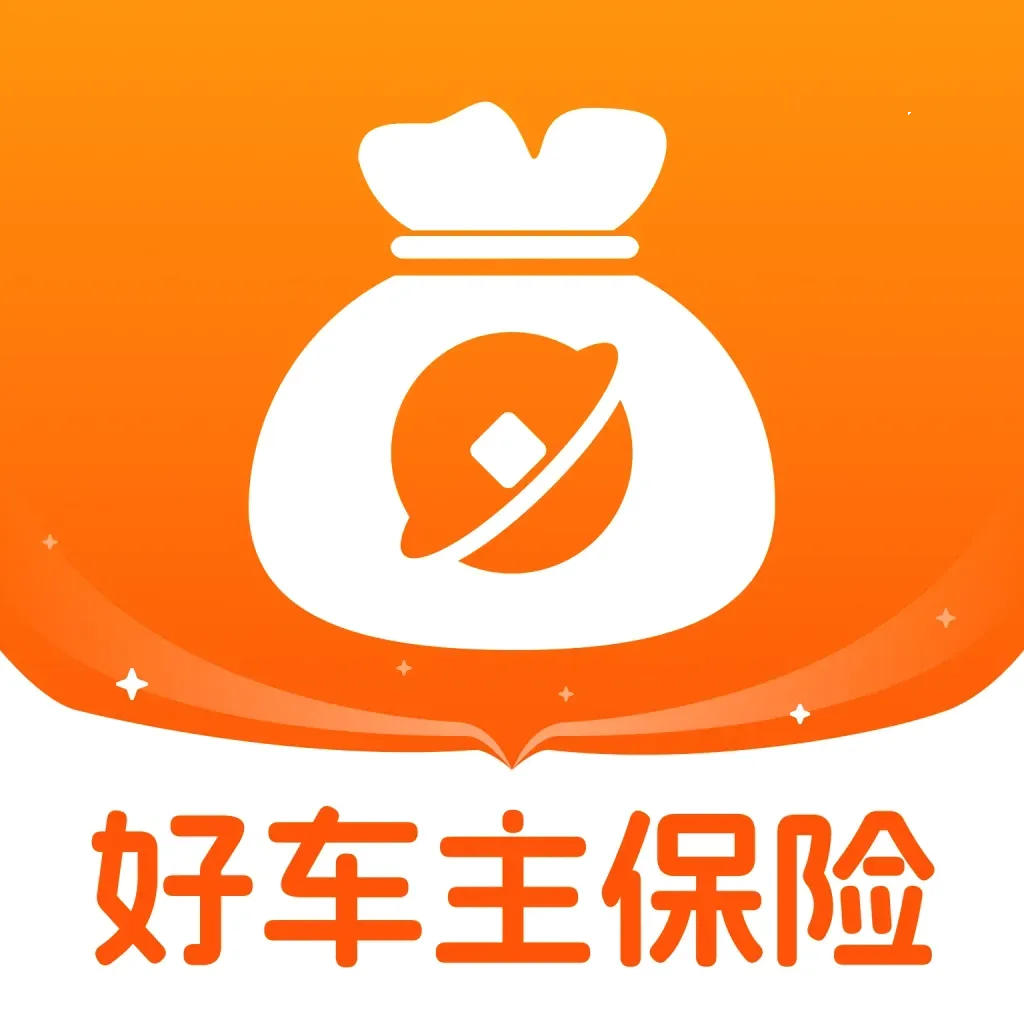 �ó�����������2026���°汾
