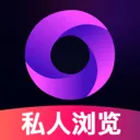 ȫ��˽�������(��˽���Ӧ��)