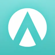 ���ѵ��Aim Lab Mobile2026���°汾