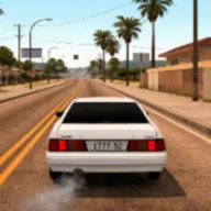 ������2���ܲ˵�(����˹������Ϸ)