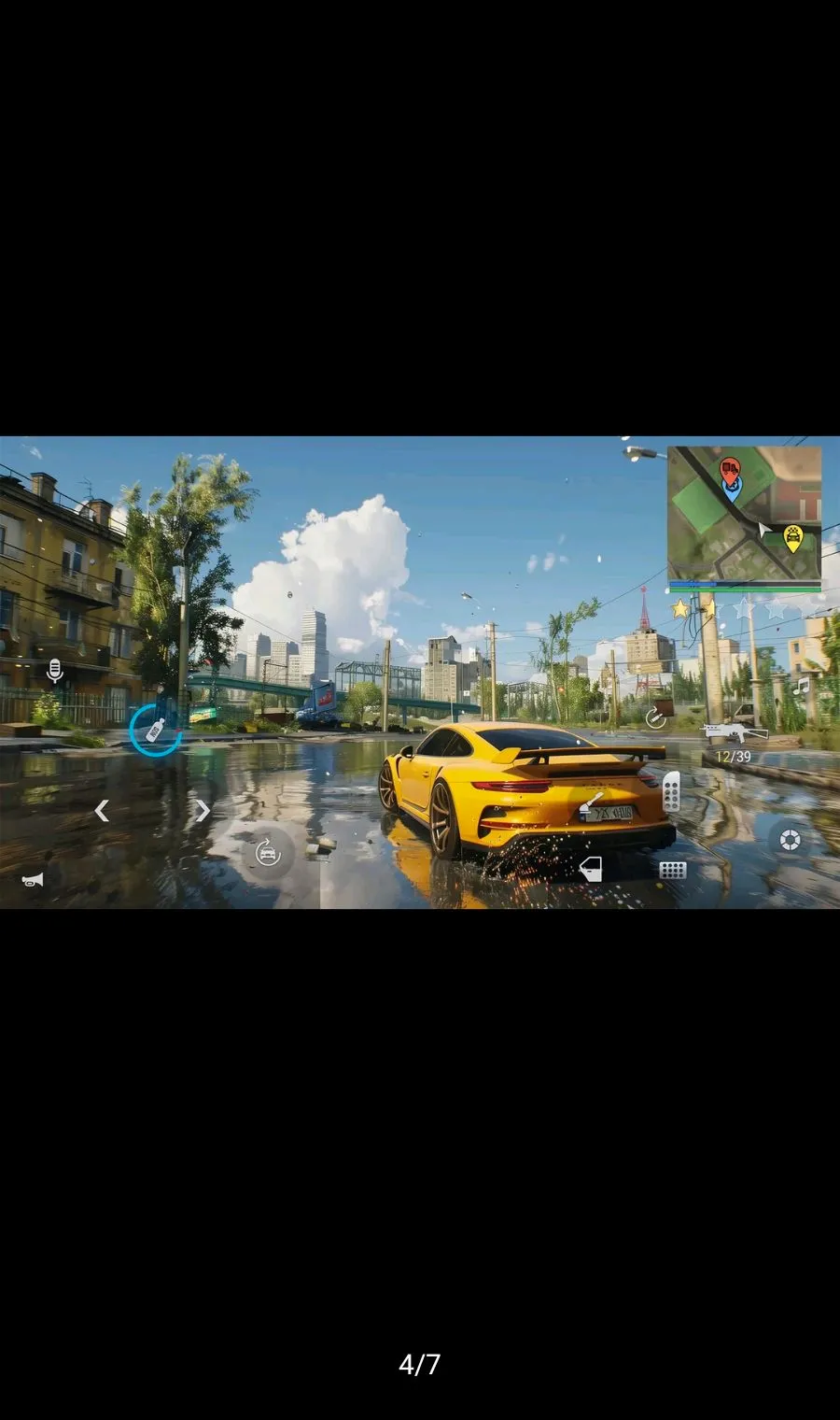������2���ܲ˵�(����˹������Ϸ)v20.32 �ֻ����ͼ3