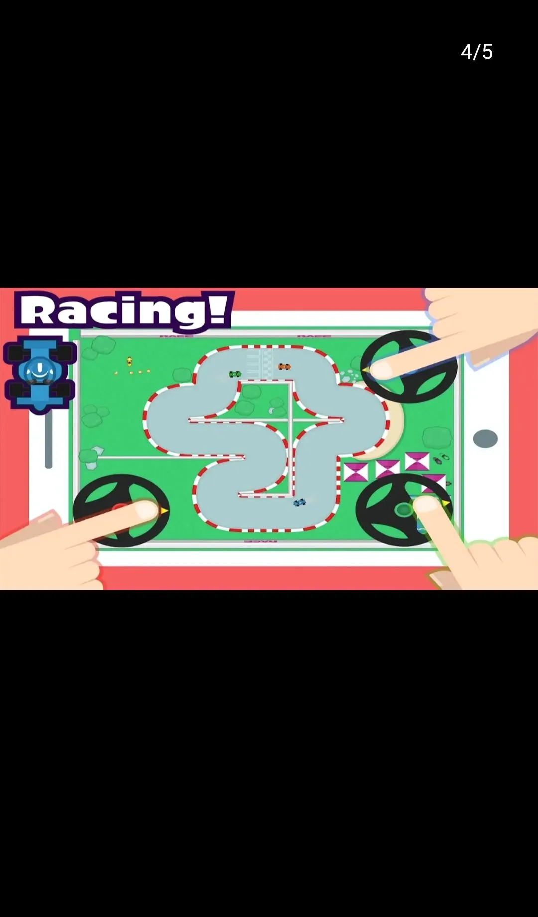 ����������Ϸ2026���°汾v5.8.7 �ֻ����ͼ3