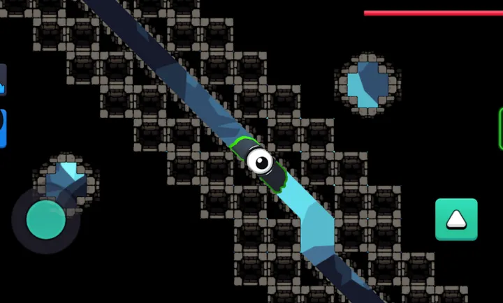 �����İµ���(ʷ��ķ�ؼ���Ϸ)v1.0.3 �ֻ����ͼ0