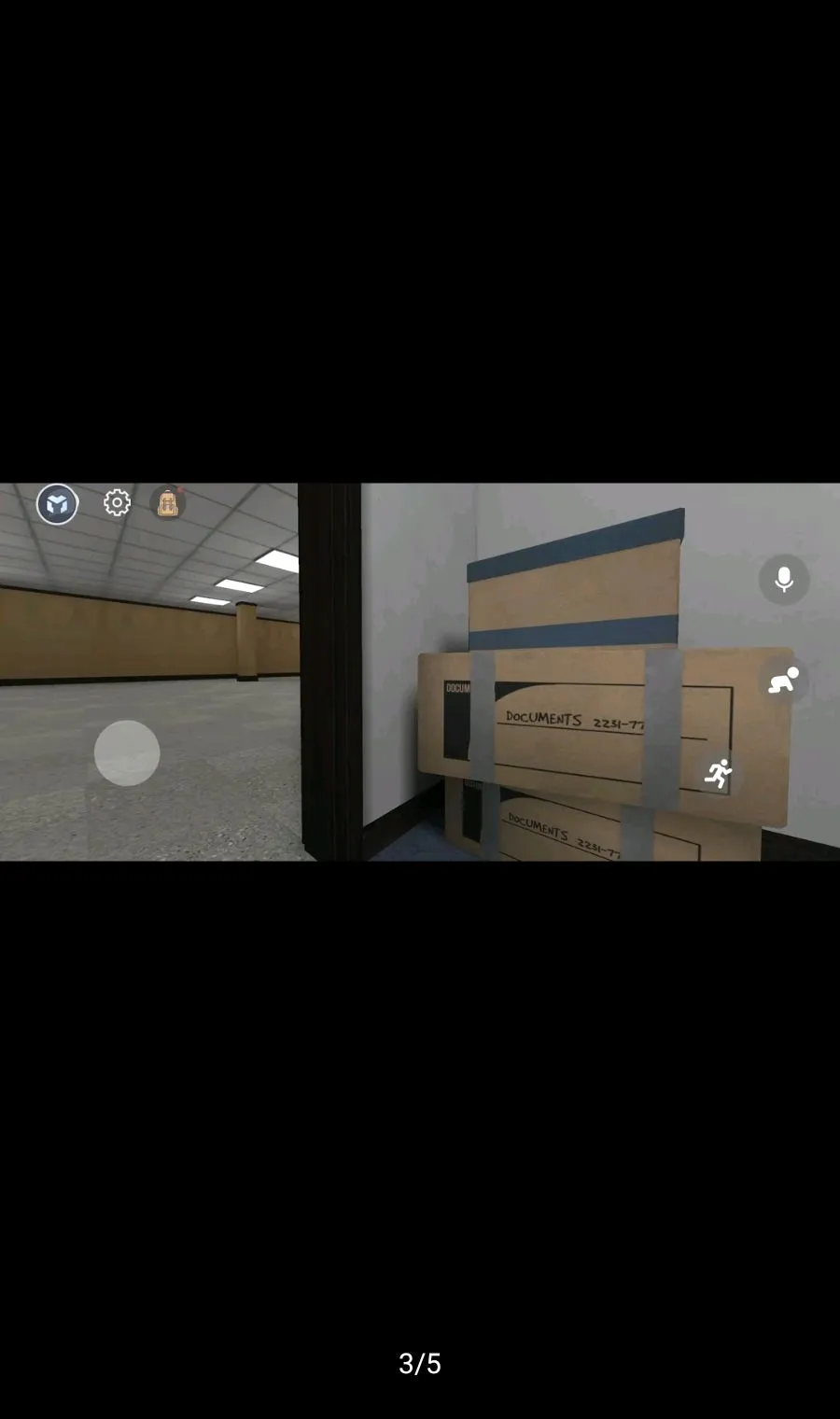 ����2�����湦�ܲ˵�(���ҿֲ�������Ϸ)v1.144 ��Ѱ��ͼ2