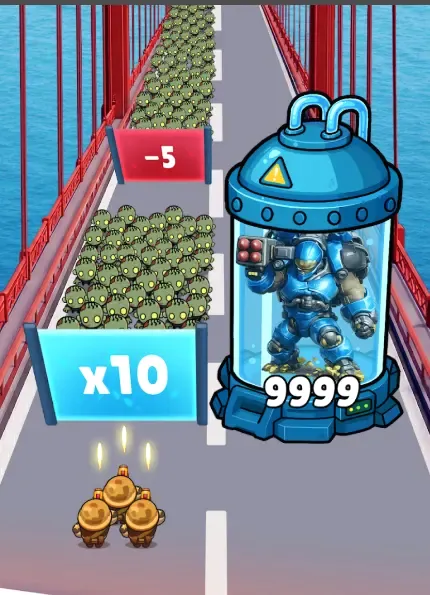 ĩ��֮ս������������������ֻ���v1.13 �ٷ������ͼ3