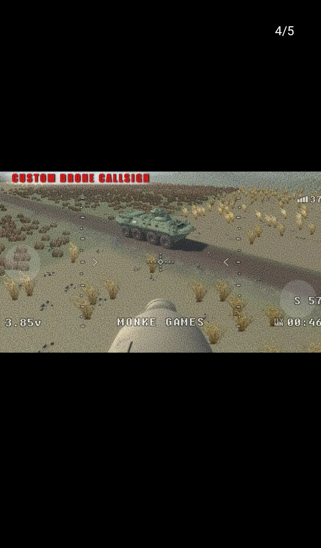 ���˻���Ϯ2026���°汾v0.9.5 �ֻ����ͼ3