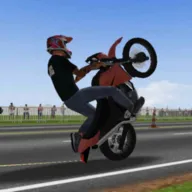 Ħ��ƽ��3D���ܲ˵������������ֻ���