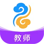 �鳩�ƽ�ʦ2026���°汾