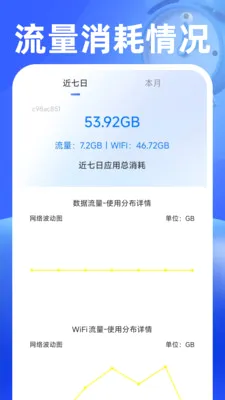 ���������2026�ٷ����°汾v1.0.2 �ֻ����ͼ0