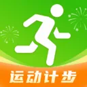 �����˶���׿���ֻ���