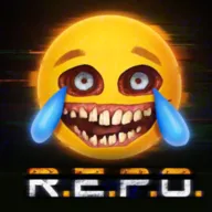 R.E.P.O���ܲ˵�������(���ߺ����ֲ���Ϸ)