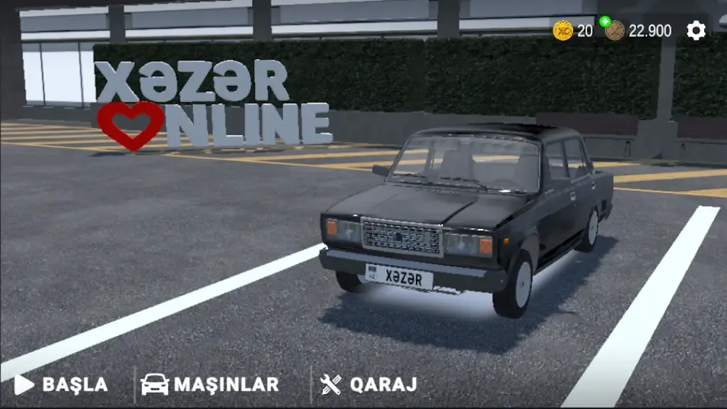 �ﺣ����ȥ��������ֻ���v1.0.8 ��Ѱ��ͼ1