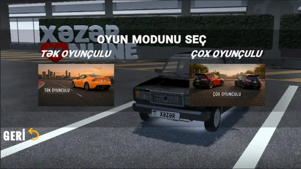 �ﺣ����ȥ��������ֻ���v1.0.8 ��Ѱ��ͼ3
