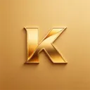 K����׿���ֻ���