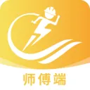 �׻���Ӧͬ�Ǽ���ά��ƽ̨2026�ٷ����°汾
