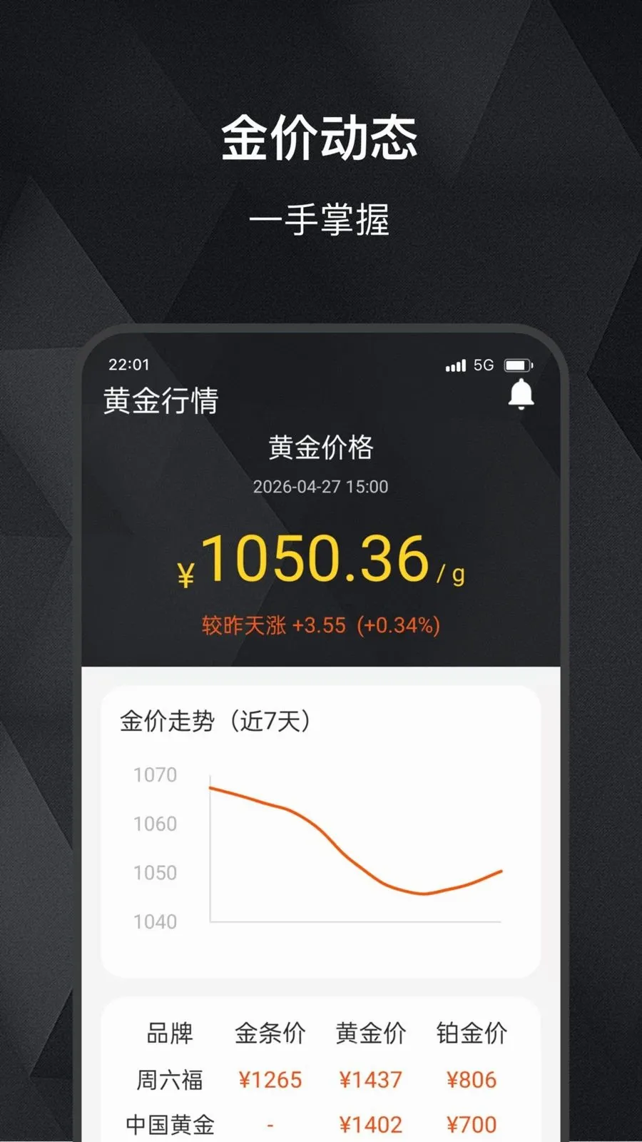 ���缣2026���°汾v2.0.0 �ٷ������ͼ0