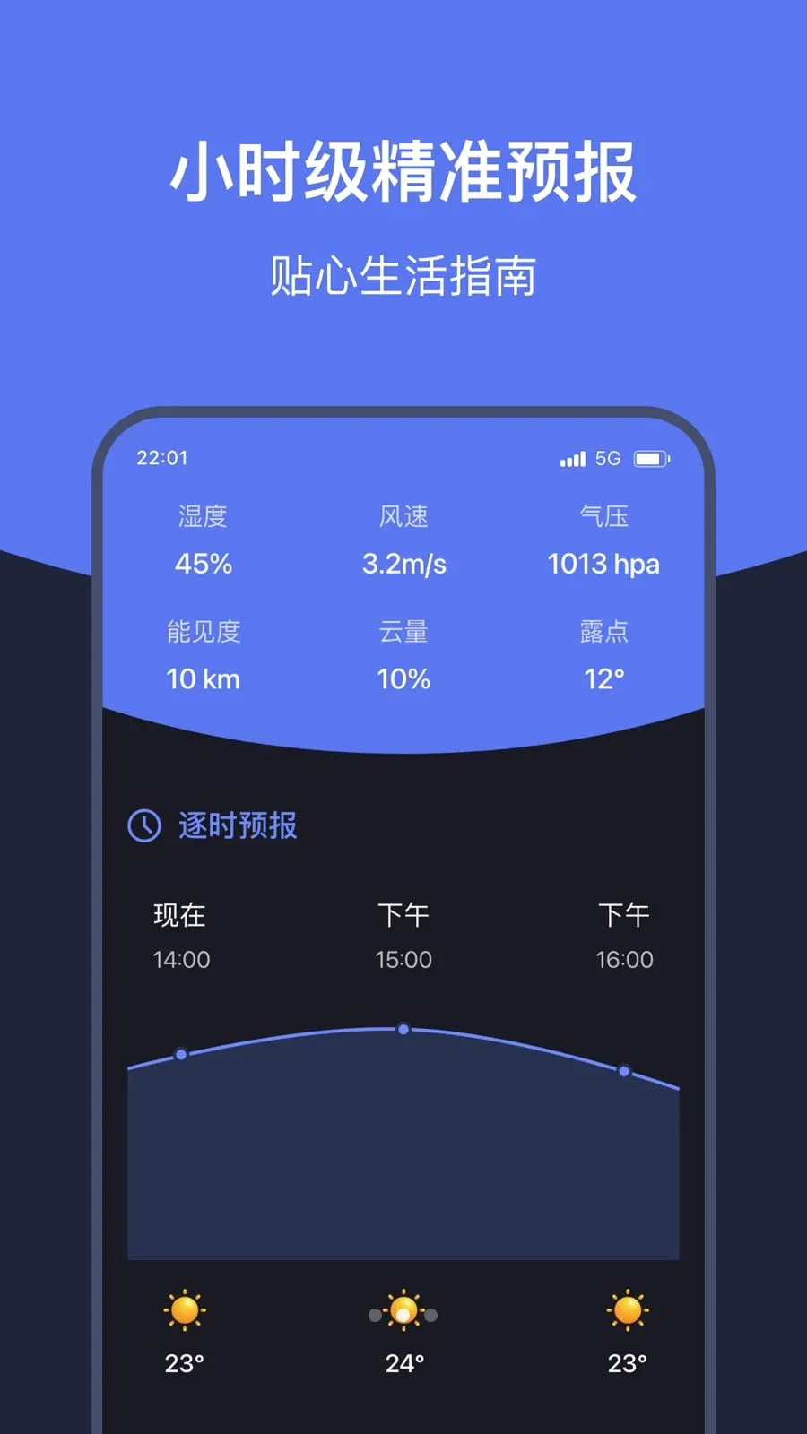֪ʱ��������(������������)v1.7 �ֻ����ͼ1