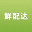 ����﹩Ӧ����׿���ֻ���