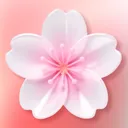 ҹӣ�ǿ������ֻ���