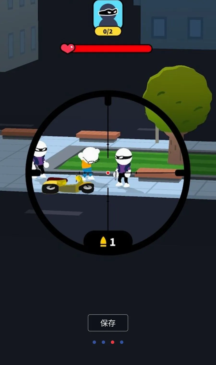 Լ����ѻ���MOD�˵�2026�ٷ����°汾v1.0.73 ��Ѱ��ͼ2