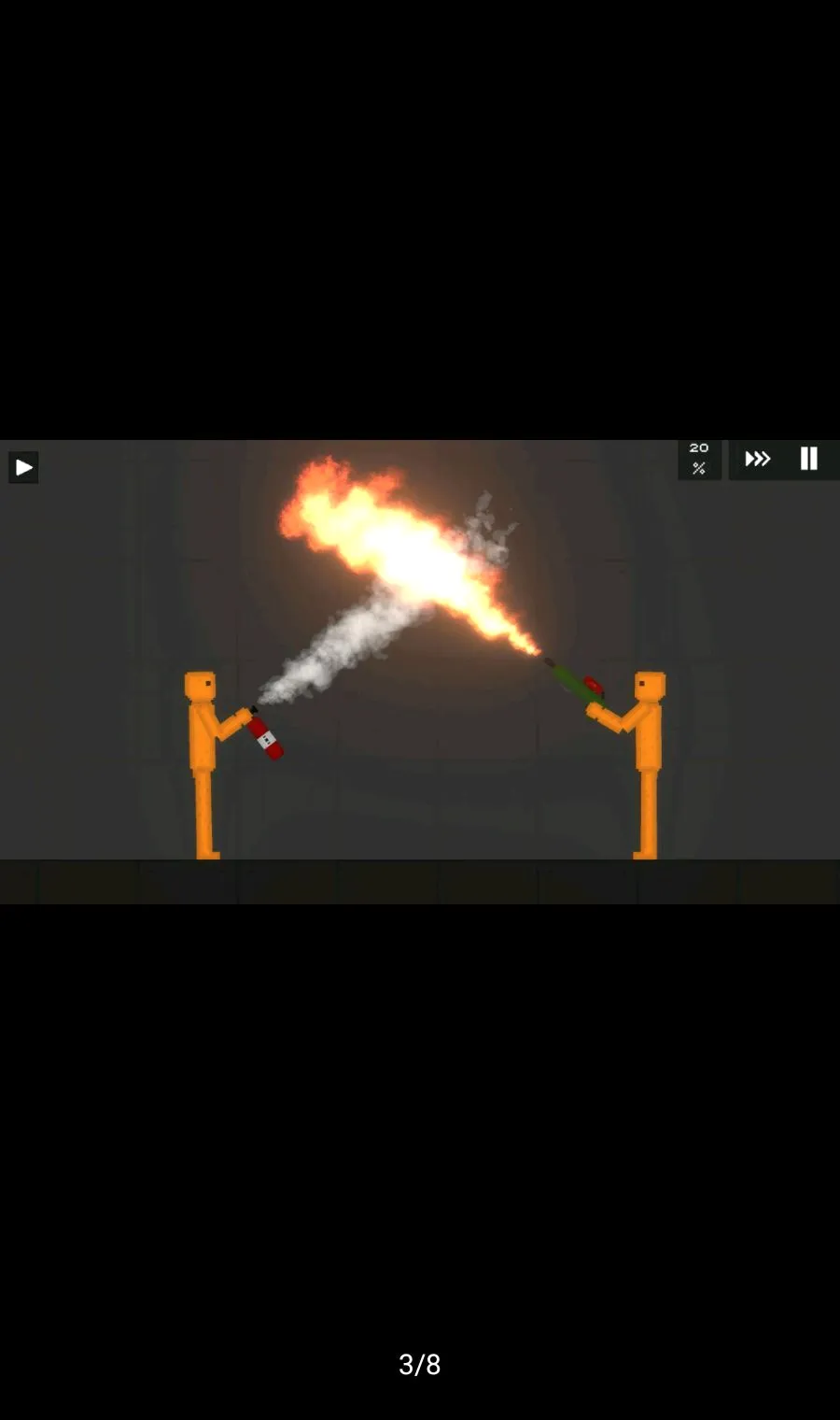 ˮ�����ֳ����ܲ˵�������(������ɳ����Ϸ)v3.7.2 ��׿���ͼ2