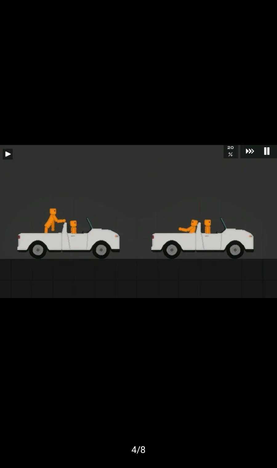 ˮ�����ֳ����ܲ˵�������(������ɳ����Ϸ)v3.7.2 ��׿���ͼ3