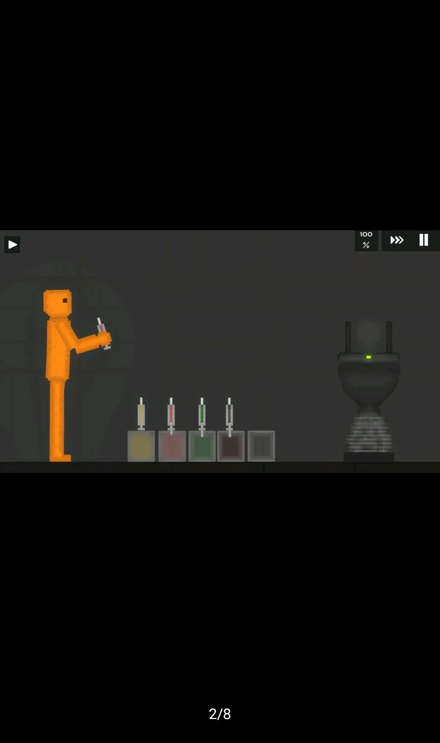 ˮ�����ֳ����ܲ˵�������(������ɳ����Ϸ)v3.7.2 ��׿���ͼ1