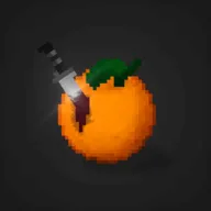 ˮ�����ֳ����ܲ˵�������(������ɳ����Ϸ)