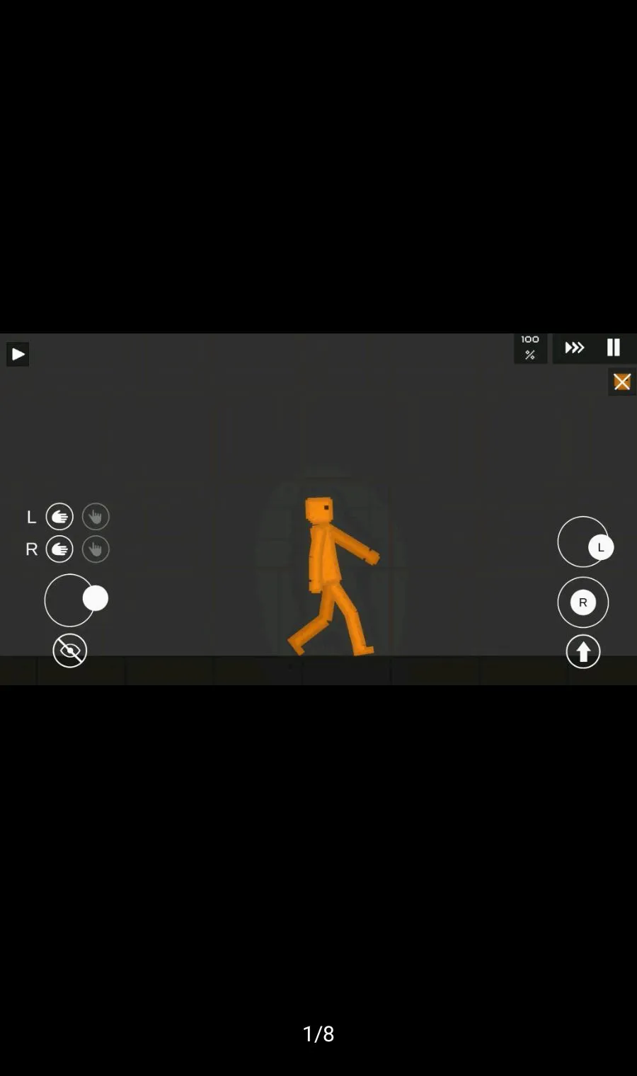 ˮ�����ֳ����ܲ˵�������(������ɳ����Ϸ)v3.7.2 ��׿���ͼ0