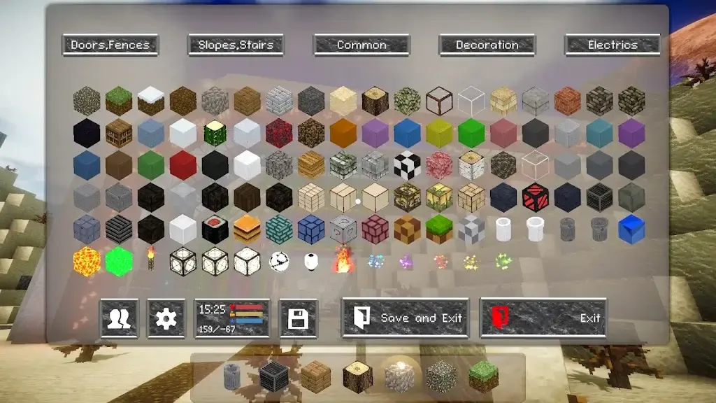 ���Ǵ�����2(����ɳ����Ϸ)v0.2.6.2 �ٷ������ͼ1