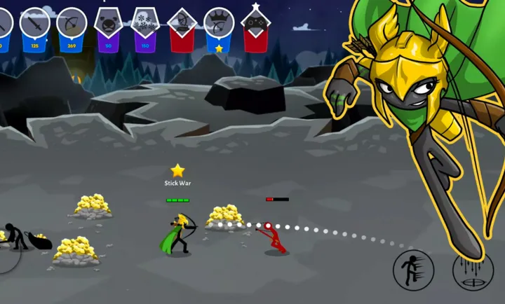 ����˴�˵3(����PVP��Ϸ)v2026.5.5308 ��Ѱ��ͼ2
