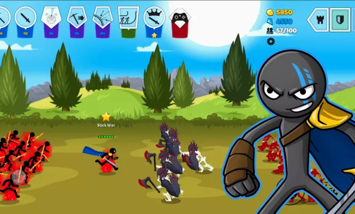 ����˴�˵3(����PVP��Ϸ)v2026.5.5308 ��Ѱ��ͼ0
