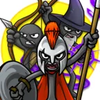 ����˴�˵3(����PVP��Ϸ)