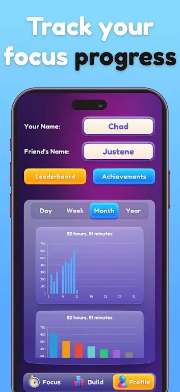 רע��ʱ����ʱ��󹤰�׿���ֻ���v1.1.1 �ٷ������ͼ1