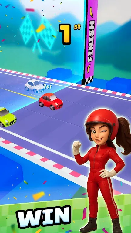 �ɳ����� 22026�ٷ����°汾v1.0.0 ��Ѱ��ͼ1