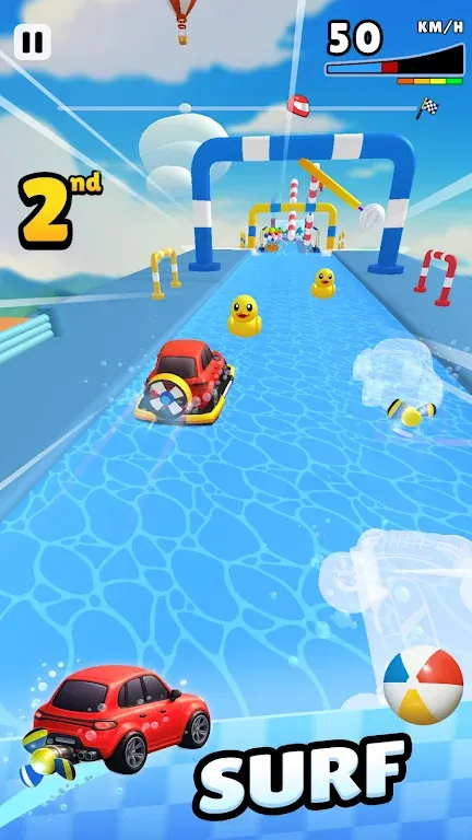 �ɳ����� 22026�ٷ����°汾v1.0.0 ��Ѱ��ͼ2