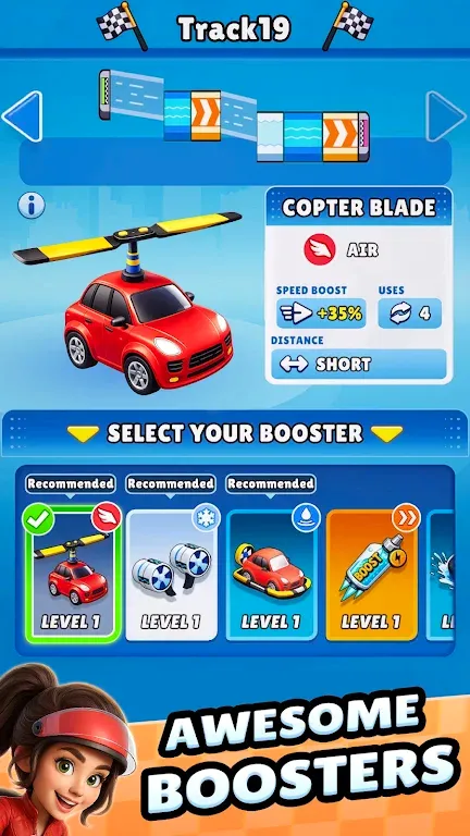�ɳ����� 22026�ٷ����°汾v1.0.0 ��Ѱ��ͼ3