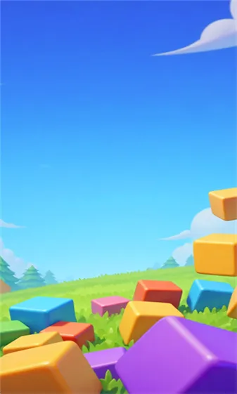 ���ש�������ֻ���v1.0.5 �ٷ������ͼ1