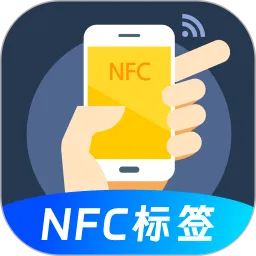 NFC��Ѱ������ֻ���