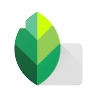 BetterSeed(ͼƬ��ͼ����)