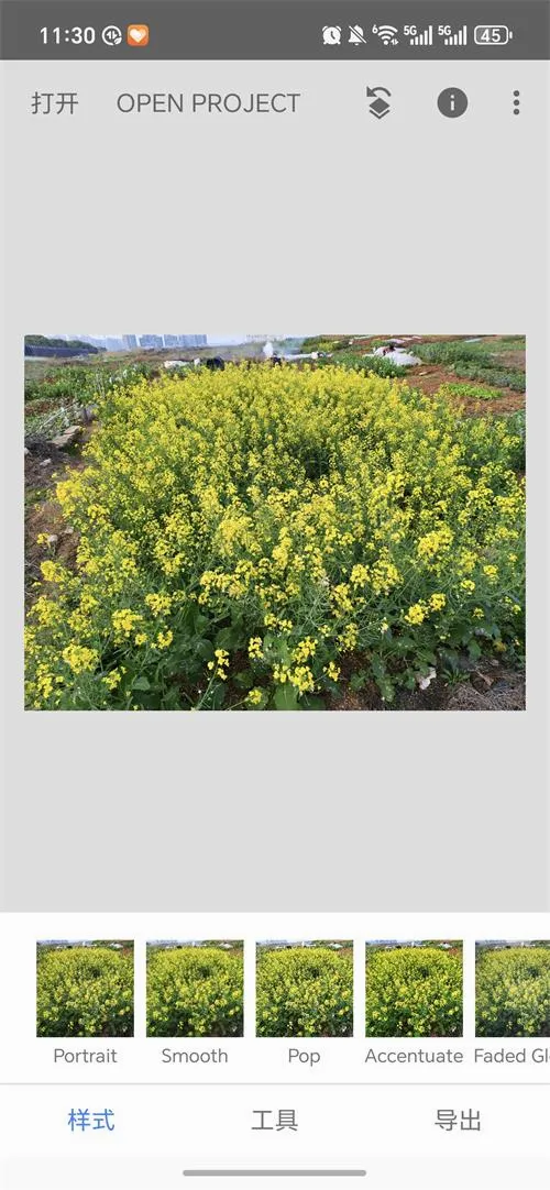 BetterSeed(ͼƬ��ͼ����)v2.22.0.633363672 �ٷ������ͼ2