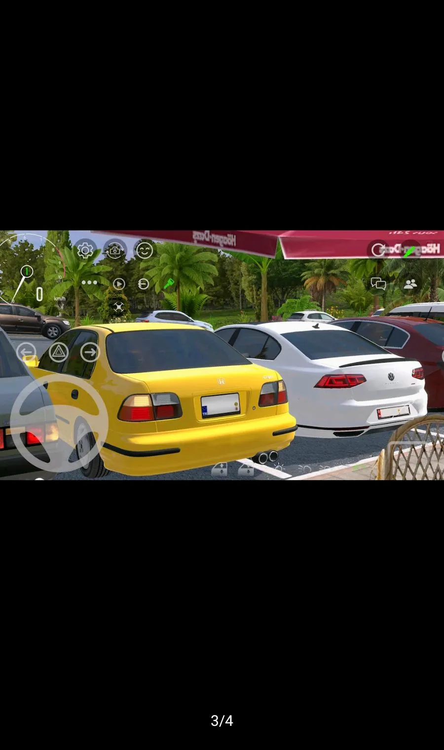 �³������߹��ܲ˵������������ֻ���v120 �ٷ������ͼ2