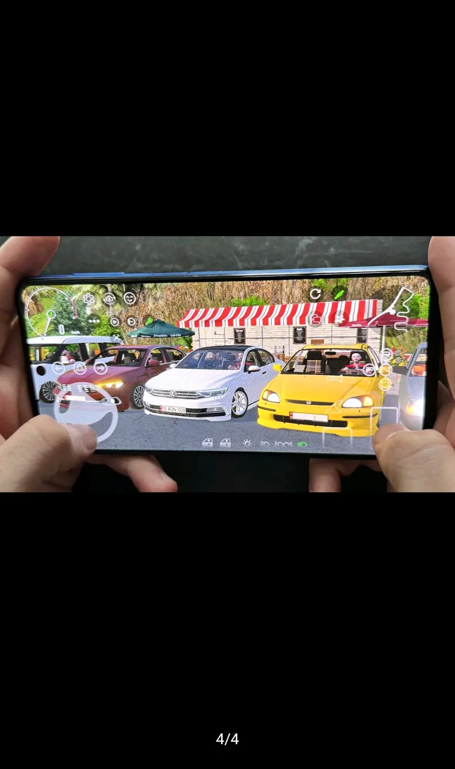 �³������߹��ܲ˵������������ֻ���v120 �ٷ������ͼ3