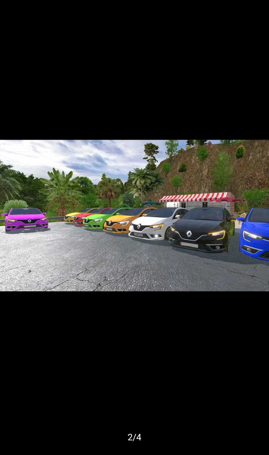 �³������߹��ܲ˵������������ֻ���v120 �ٷ������ͼ1