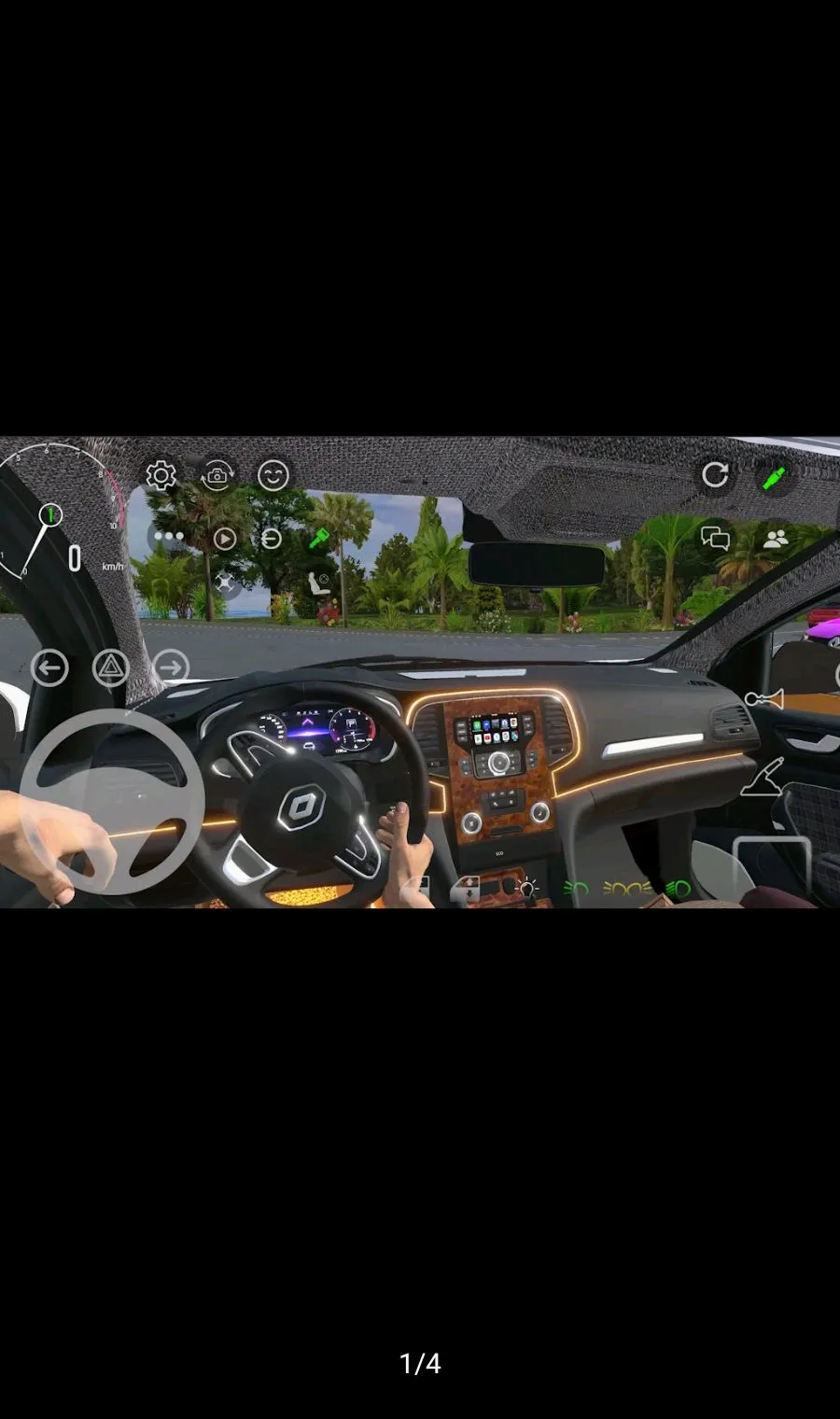 �³������߹��ܲ˵������������ֻ���v120 �ٷ������ͼ0