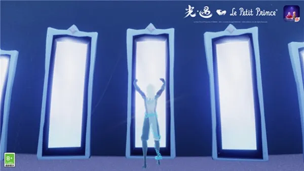 �����ȷ��ȫ(�����罻��Ϸ)
